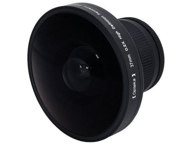 CT Microfiber Cleaning Cloth 52mm Circular Polarizer Multi-Coated Filter and UV Protective Multi-Coated All-Purpose Filter for Nikon Normal AF Nikkor 50mm f//1.4D Lenses