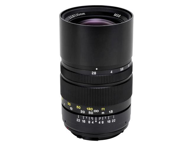 T6i 1Ds 50D 7D 6D T3i 60Da 60D T6 T5i Rebel T6s 70D T3 and SL1 Digital SLR Cameras 5Ds 5D T5 Oshiro 35mm f//2 LD UNC AL Wide Angle Full Frame Prime Lens with UV for Canon EOS 80D T4i