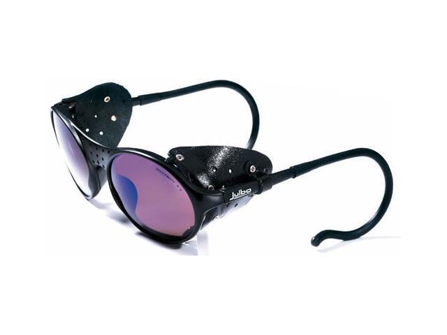 julbo blast sunglasses