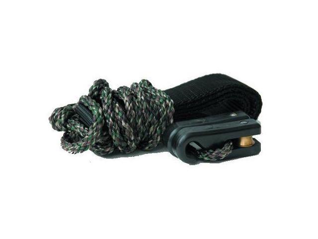Barnett 17014 Rope Cocking Device Black for sale online 