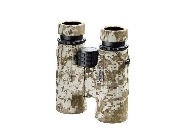 redfield binoculars 10x42