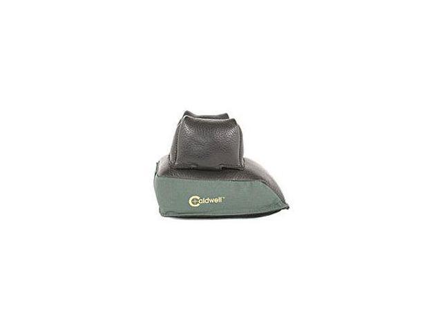 Caldwell Deluxe Universal Filled Rear Shooting Bag 598458 for sale online