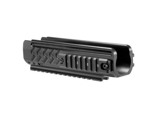 Remington 870 Handguard with Rails - Newegg.com