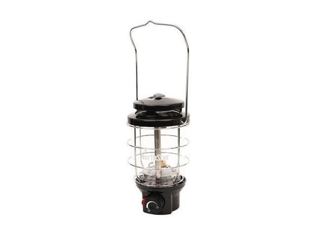 propane lantern