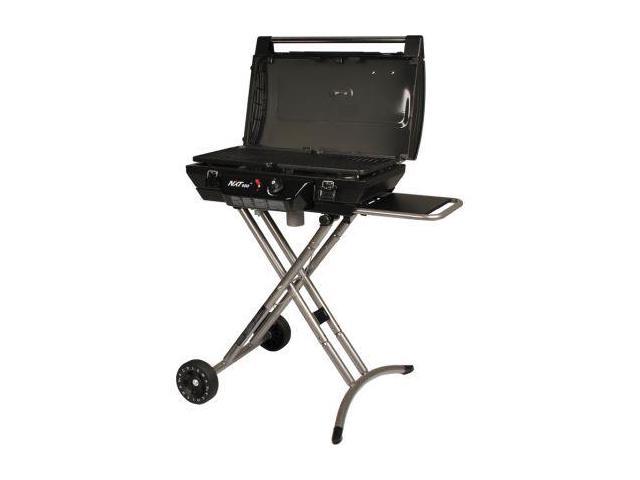 coleman nxt 100 grill accessories