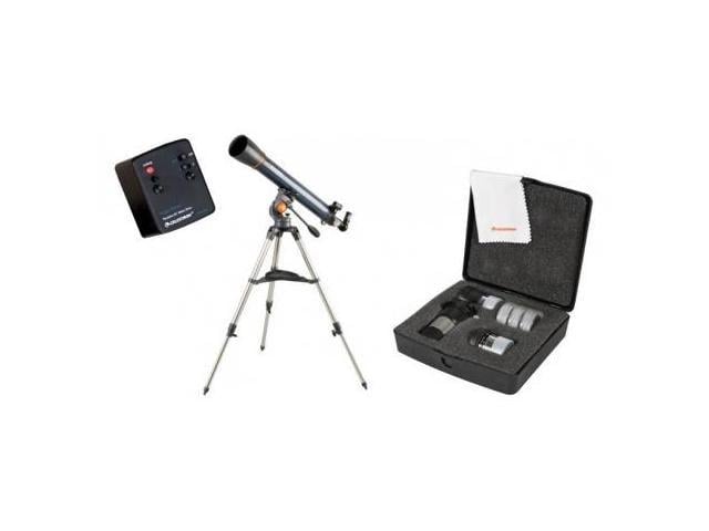 celestron astromaster accessory kit