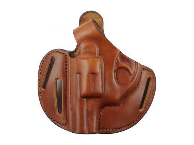 bianchi holster replacement parts