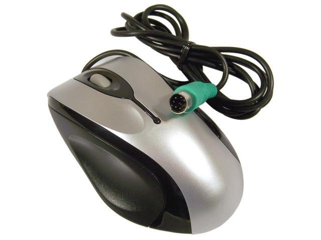 ps2 mouse