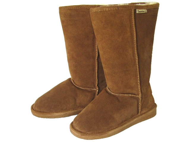 bearpaw emma boots