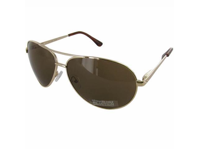 kenneth cole sunglasses