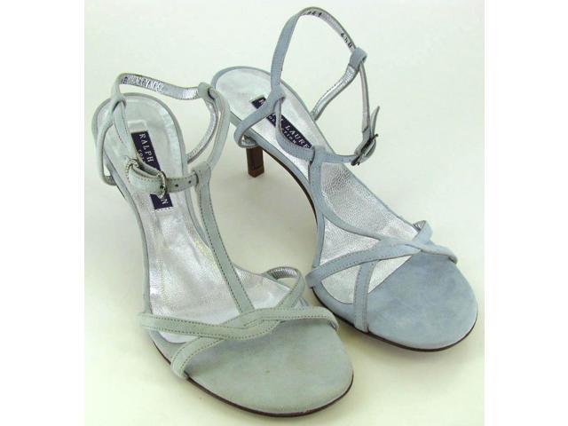 ralph lauren slingback shoes