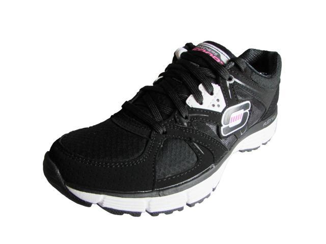 skechers new vision running shoes