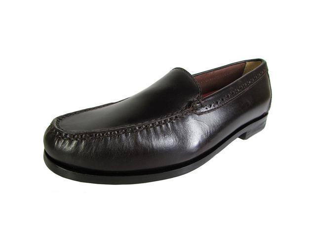 cole haan mens venetian loafers