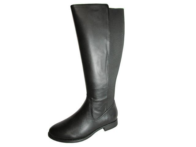 kenneth cole reaction riding boots