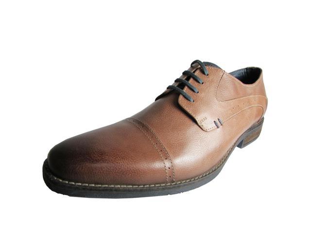 madden casual shoes