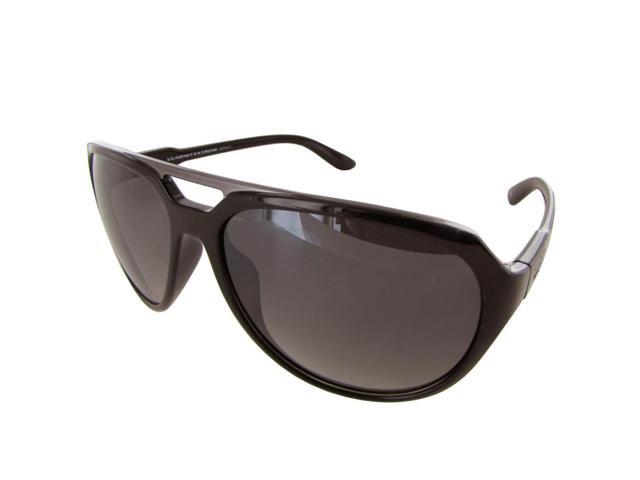 vuarnet glasses repair