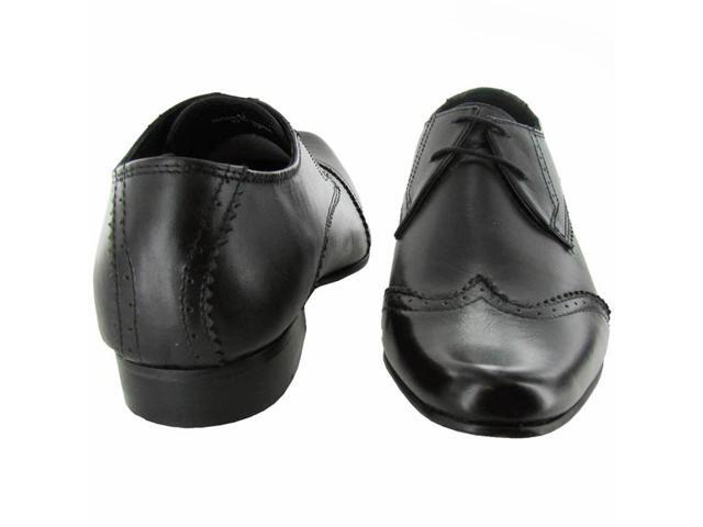 clarks landra35 mule