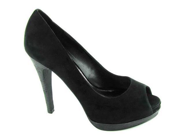 womens heeled shoes uk