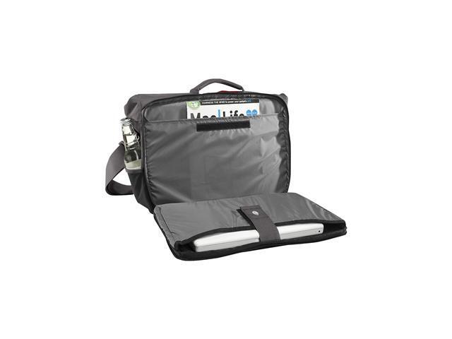timbuk2 commute messenger 2.0