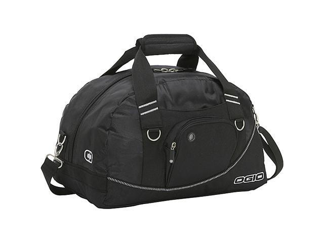 ogio duffel bag with wheels