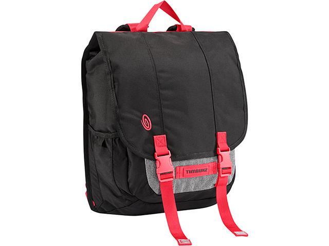 Timbuk2 Swig Laptop Backpack