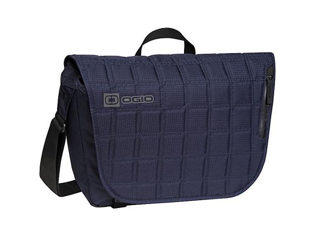 Ogio Tactic 13 Messenger Bag Newegg