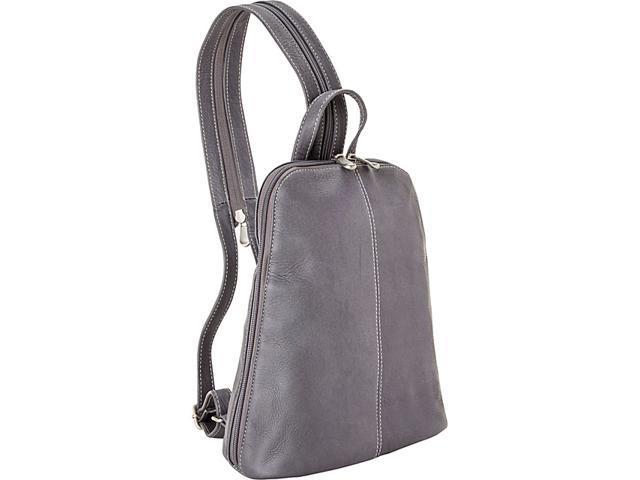 Le Donne Leather U Zip Womens Slingback Pack Neweggca 