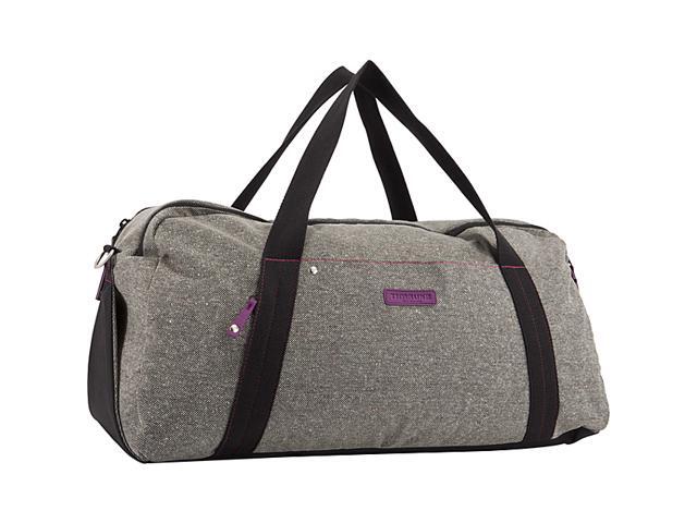Timbuk2 Iris Gym Duffel Bag Newegg