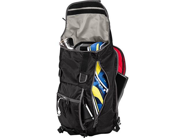 timbuk2 phoenix