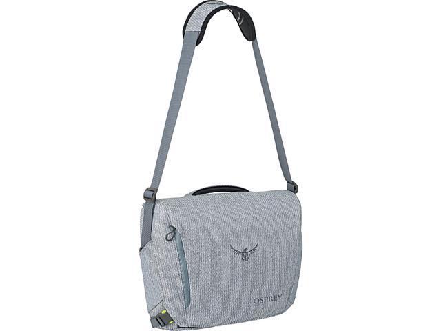 osprey shoulder bag