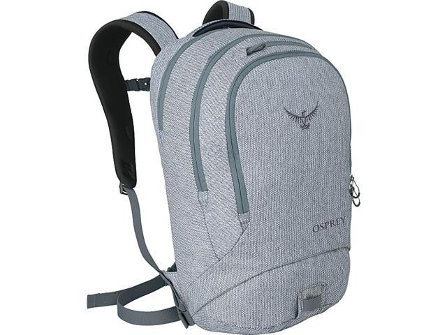 osprey college backpack