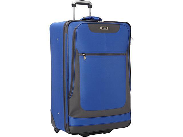 skyway epic 28 inch luggage