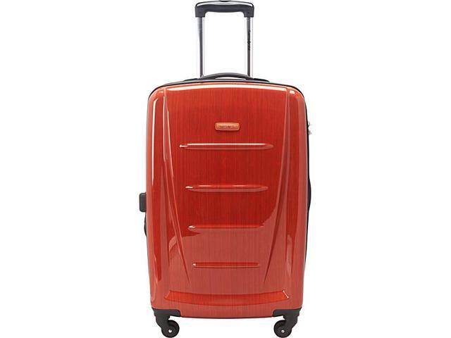 samsonite winfield spinner