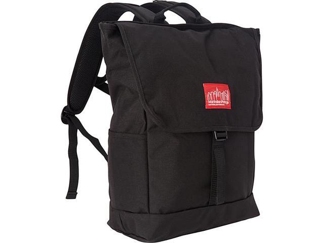 manhattan portage backpack