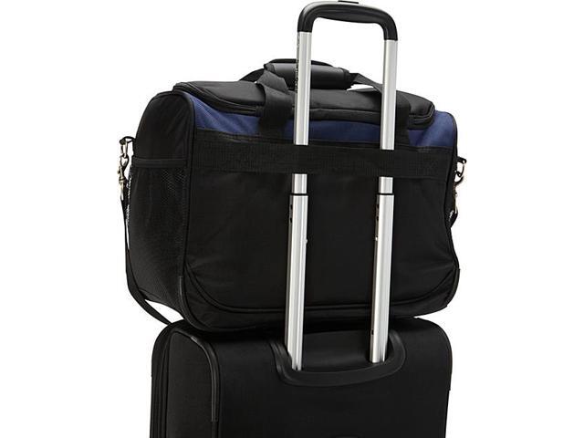 samsonite aspire gr8 garment bag