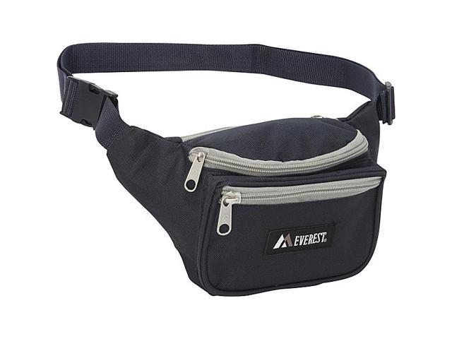 everest fanny pack