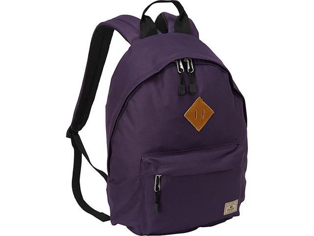 everest vintage backpack