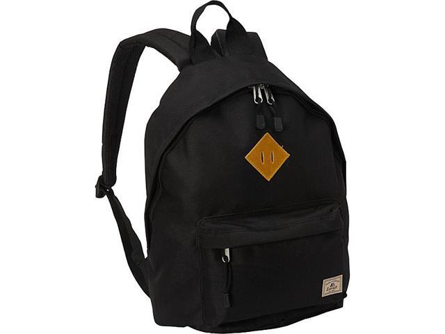 everest vintage backpack