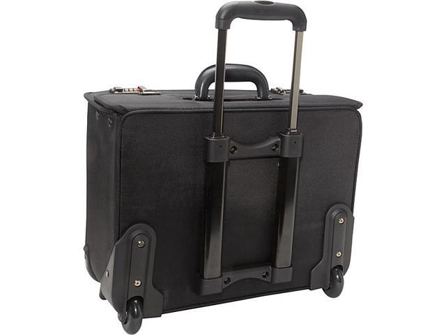 samsonite catalog case