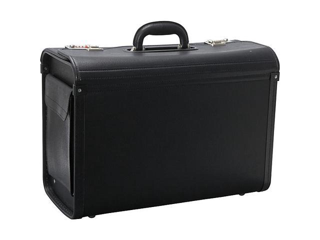 pilot suitcase samsonite