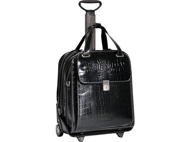 ladies laptop case