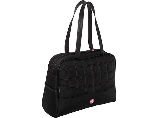 laptop handbag womens