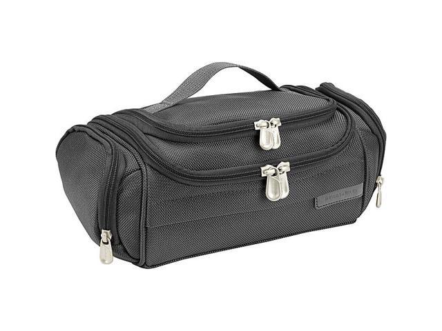 briggs and riley executive toiletry kit