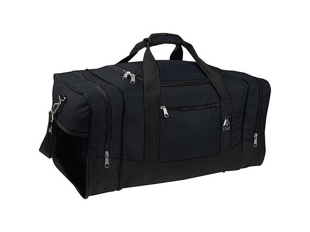 everest sporty gear bag