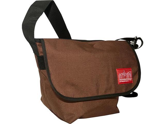 manhattan portage vintage messenger bag