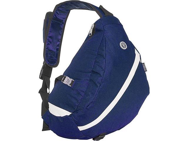 everest sling backpack