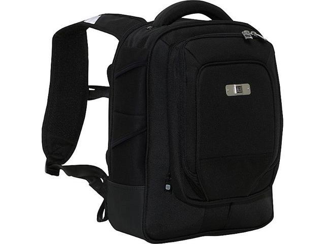 brooklyn backpack company