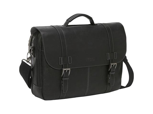 kenneth cole laptop case