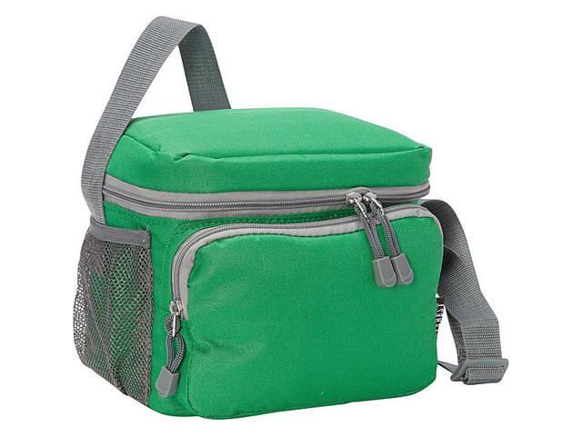 everest cooler lunch bag