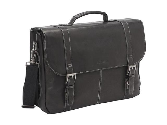 heritage briefcase